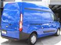 FORD TRANSIT CUSTOM 300 2,0 ECOBLU HYBRID 170CV TREND L2H2 E 6.2 E-Transit 390 Batteria 68kWh 184CV PL-SL Cas. Trend Scattol.