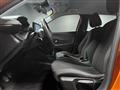 PEUGEOT 2008 PureTech 100 S&S Active