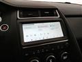 JAGUAR E-PACE 2.0 D 150 CV AWD aut. S