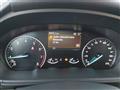 FORD ECOSPORT 1.0 EcoBoost 125 CV Start&Stop Active pelle