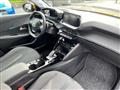 PEUGEOT 208 1.2 puretech Allure s&s 100cv eat8