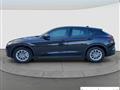 ALFA ROMEO STELVIO 2.2 Turbodiesel 210 CV AT8 Q4 Super