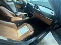 BMW SERIE 3 d Luxury