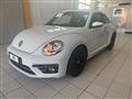 VOLKSWAGEN MAGGIOLINO 2.0 TDI DSG Design BlueMotion Technology