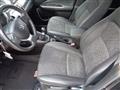 SUZUKI VITARA 1.4 Hybrid 4WD AllGrip Top