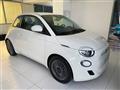 FIAT 500 ELECTRIC e 42 kWh Icon