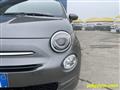 FIAT 500 1.0 Hybrid CLUB - OK NEOPATENTATI