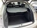 AUDI Q3 2.0 TDI 150 CV quattro S tronic Business