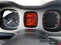 FIAT PANDA CROSS 0.9 TwinAir Turbo S&S 4x4 con GPL