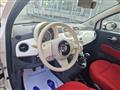 FIAT 500 1.2 EasyPower Lounge