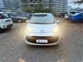 CITROEN C1 1.0 Airsport 3p