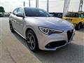 ALFA ROMEO STELVIO 2.2 Turbodiesel 210 CV AT8 Q4 Veloce