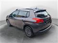 PEUGEOT 2008 (2013) PureTech 82 Active