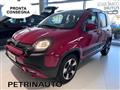 FIAT PANDA CROSS 1.0 FireFly S&S Hybrid Cross Km.0