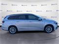 FIAT TIPO STATION WAGON Tipo 1.6 Mjt S&S SW Business