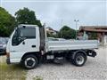 ISUZU NPR 55l midi europe 24