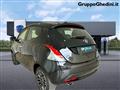 LANCIA YPSILON 1.0 FireFly 5 porte S&S Hybrid Platino