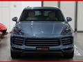 PORSCHE CAYENNE 3.0 V6 - BOSE - VENTILATI - RISCALDATI