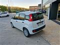 FIAT PANDA III 2016 1.2 Easy s&s 69cv my19