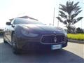 MASERATI GHIBLI V6 Diesel 275 CV