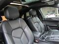 PORSCHE MACAN S 3.0d PDK FULL TETTO  * 105.000 KM REALI *