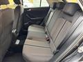 VOLKSWAGEN T-ROC 2.0 TDI SCR 150 CV DSG 4MOTION Business BlueMot. T