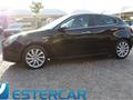 ALFA ROMEO GIULIETTA 2.0 JTDm-2 140CV Distinctive