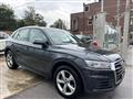 AUDI Q5 2.0 TDI 163CV quattro S tr. Business