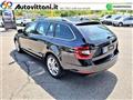 SKODA OCTAVIA Wagon 2.0 TDI 150cv Executive DSG