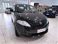 LANCIA YPSILON 1.0 FireFly 5 porte S&S Hybrid Silver