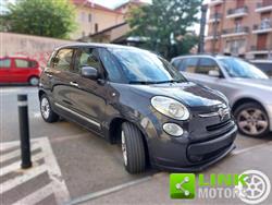 FIAT 500L 1.3 Multijet Pop EURO 6 NO BLOCCHI GARANTITA