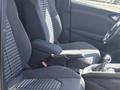 AUDI A1 SPB 30 TFSI S tronic S line edition