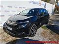 CITROEN C3 PureTech 82 Shine - MINI RATA 4 ANNI