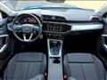 AUDI Q3 35 TDI S TRONIC MY 23