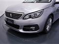 PEUGEOT 308 1.5 BlueHDi 130cv S&S SW Allure