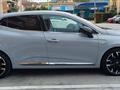 RENAULT NEW CLIO Clio TCe 100 CV GPL 5 porte Techno