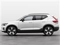 VOLVO XC40 RECHARGE ELECTRIC Plus Single Motor Extended Range - MY25