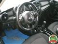 MINI MINI 5 PORTE 1.5 One D Business 5 porte - PRONTA CONSEGNA