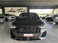 AUDI Q3 40 TDI quattro S tronic S line edition