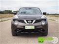 NISSAN JUKE 1.5 dCi Start&Stop Bose Personal Edition