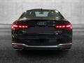 AUDI A5 40 TFSI S tronic S line edition