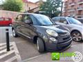 FIAT 500L 1.3 Multijet Pop EURO 6 NO BLOCCHI GARANTITA