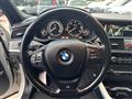 BMW X4 xDrive20d Msport