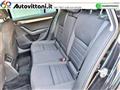 SKODA OCTAVIA Wagon 2.0 TDI 150cv Executive DSG