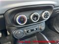 FIAT 500L 1.4 95 CV S&S Connect NEOPATENTATI