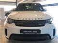 LAND ROVER DISCOVERY 2.0 SD4 240 CV SE