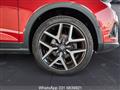 SEAT ARONA 1.0 EcoTSI 110 CV DSG FR