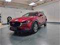 MAZDA CX-30 2.0L Skyactiv-X M Hybrid 2WD Executive