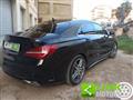 MERCEDES CLASSE CLA d Premium