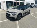 CITROEN C3 PureTech 83 S&S Plus